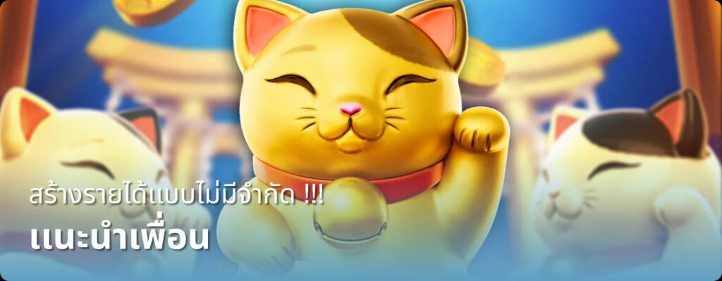 tkb555 สล็อต